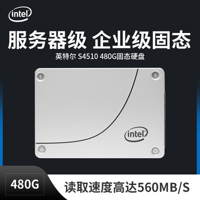 联想g510拆机过程图解_联想g510笔记本拆机_联想g510显卡拆机图解