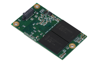 联想g510显卡拆机图解_联想g510拆机过程图解_联想g510笔记本拆机