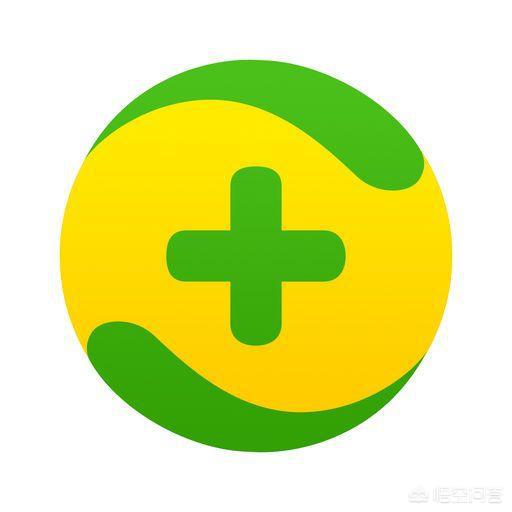 好用的手机安全软件