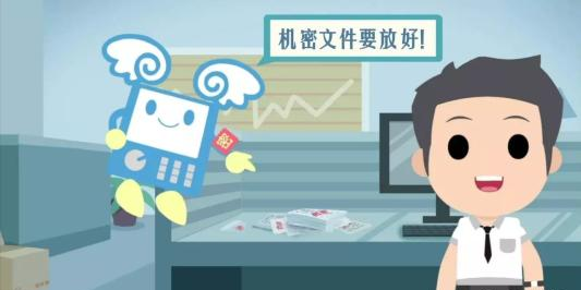 好用的手机安全软件_手机安全哪个软件好_手机安全软件用哪个好