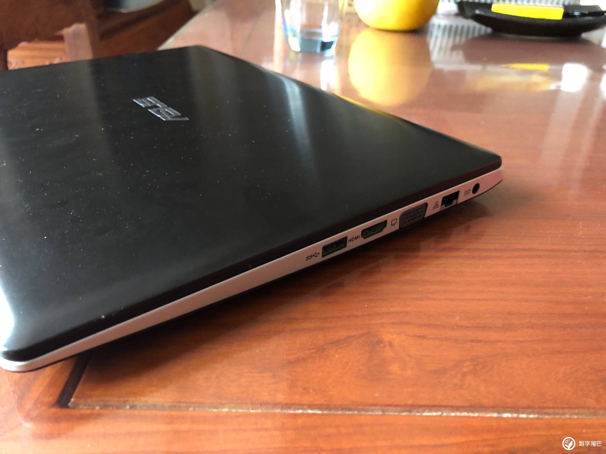 华硕小s_华硕新款rog鼠标_华硕新款小s鼠标