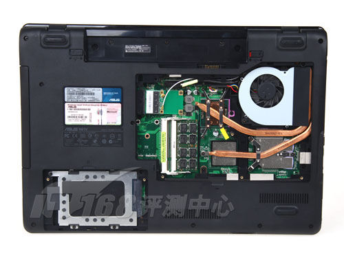 华硕小s_华硕新款小s鼠标_华硕新款rog鼠标