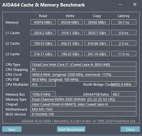 dnf内存自动释放工具_dnf自动收货工具_dnf自动强化垫子工具