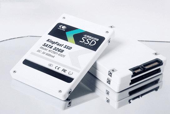 ssd硬盘寿命_ssd装系统硬盘寿命_ssd硬盘寿命检测工具