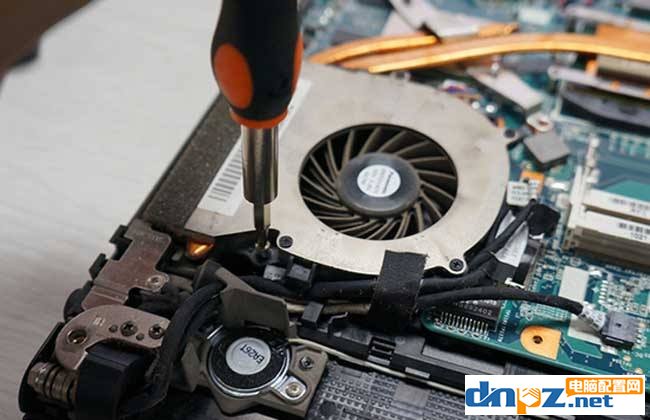 笔记本电脑显卡温度过高怎么办_笔记本显卡和cpu温度过高_电脑显卡温度过高怎么办?