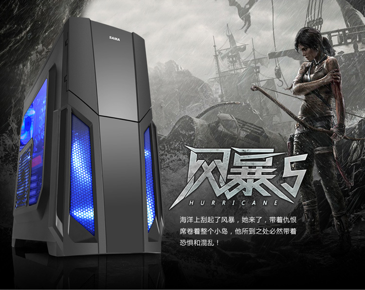 穿越火线电脑管家活动_穿越火线电脑管家最新活动_cf最新电脑管家活动