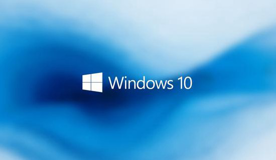 重置恢复Win10安全策略和组策略的方法