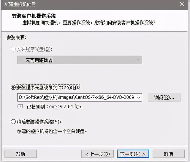 谷歌人体浏览器闪现android电子市场_谷歌人体浏览器 android_谷歌人体浏览器闪现android电子市场