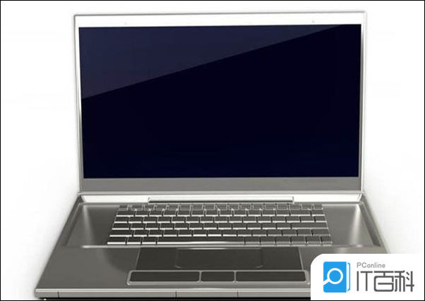 笔记本能否换显卡