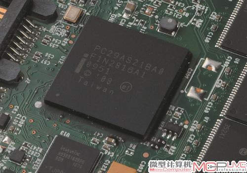 杰微主板u盘启动按f几_微星主板按f几u盘启动_微星主板u盘启动按f几