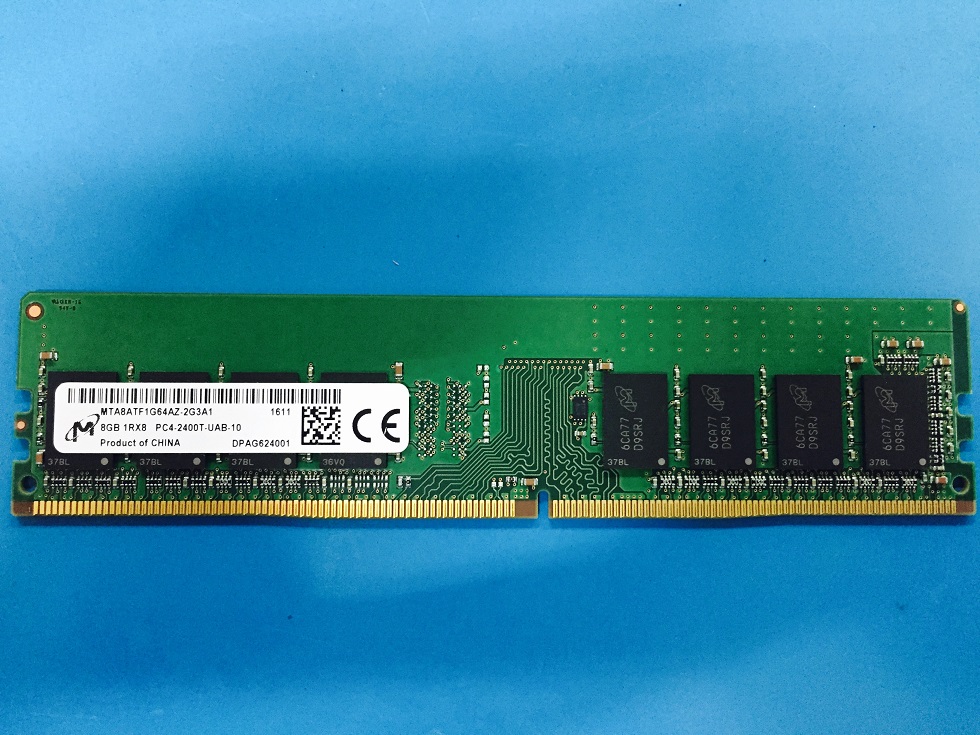 电脑显卡温度过高怎么办?_笔记本电脑显卡温度过高怎么办_电脑显卡温度过高怎么办