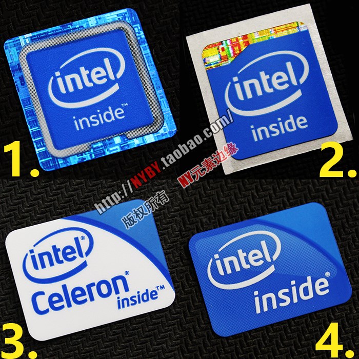 赛扬celeron cpu处理器分类_赛扬系列cpu都有_赛扬cpu