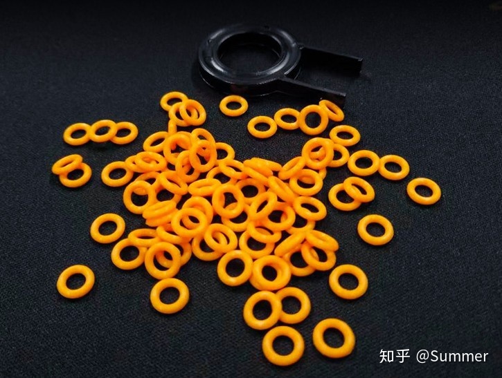 键盘鼠标套装鼠标不好用