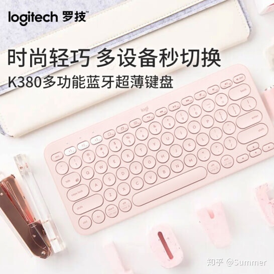 键盘鼠标套装鼠标不好用