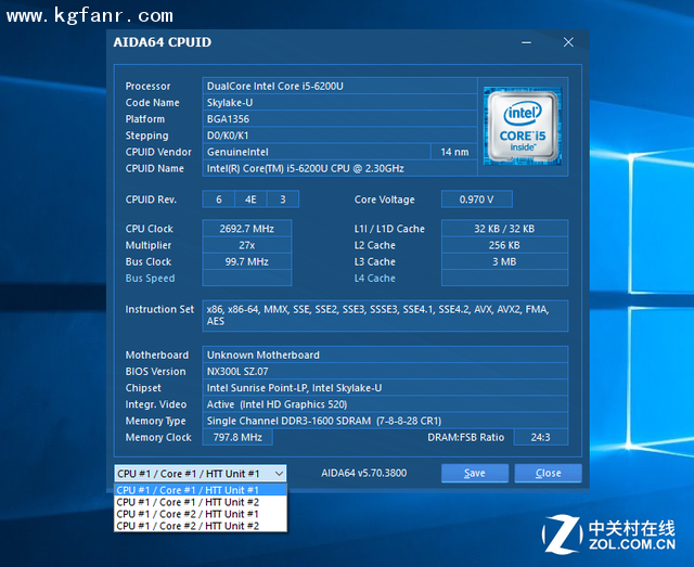 cpu型号intel 奔腾双核 g2030_intel 奔腾双核 t4200_intel奔腾双核g2030