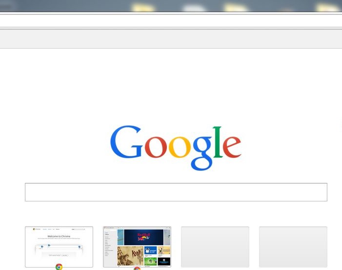 :谷歌Chrome真正潜力在无线领域(附股)
