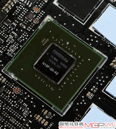 geforce 9800 gt_gt显卡和gtx显卡_9800gt显卡功耗