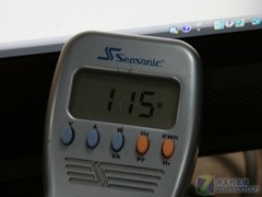 1年节约千元电费 17款节能显卡横向测试 