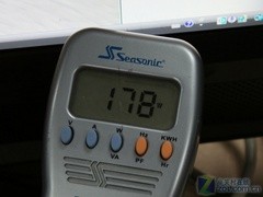 1年节约千元电费 17款节能显卡横向测试 