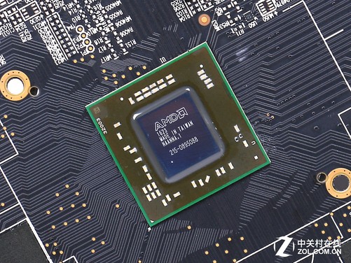 gt显卡和gtx显卡_nvidia 9800 gt 1gb_9800gt显卡功耗