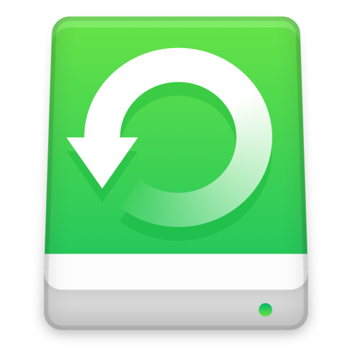 mac 克隆u盘 软件