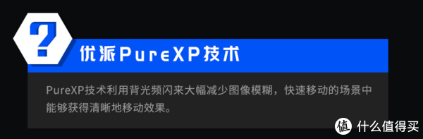 2021年上半年显示器选购指南