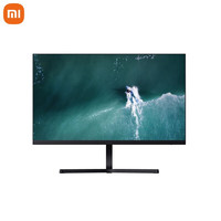 2021年上半年显示器选购指南