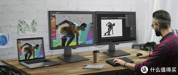 2021年上半年显示器选购指南