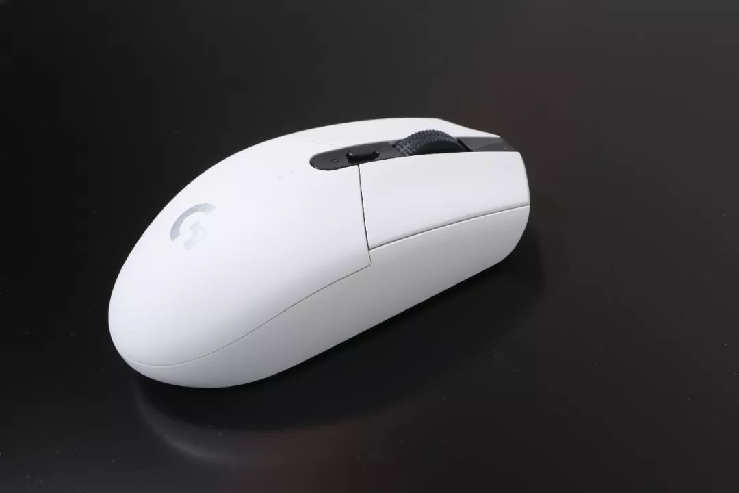 游戏鼠标性价比排行_游戏鼠标排行_鼠标游戏排行