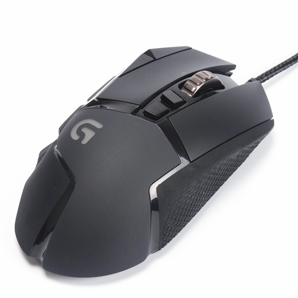 游戏鼠标性价比排行_鼠标游戏排行_游戏鼠标排行