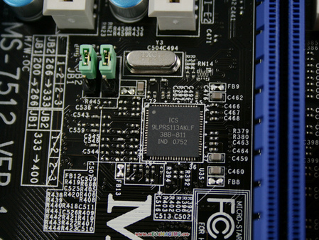 赛扬系列cpu都有_赛扬1005m能换什么cpu_赛扬cpu型号大全