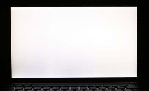 NVIDIAGeForceGT640M独立显卡怎么样，都能玩什么游戏

