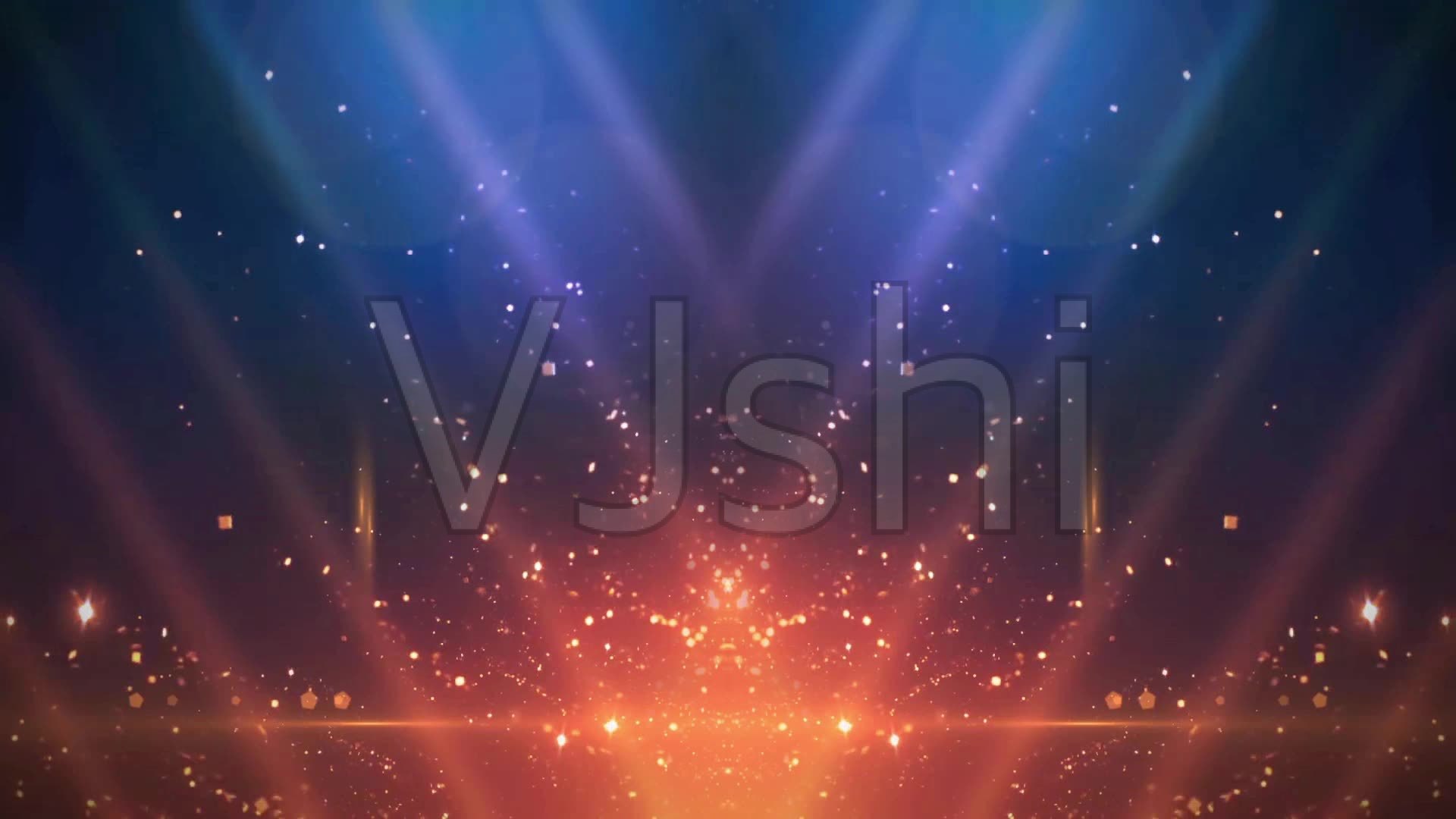 英伟达显卡_英伟达gt_英伟达gt640显卡怎么样