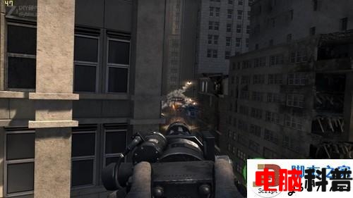 英伟达gt640显卡怎么样