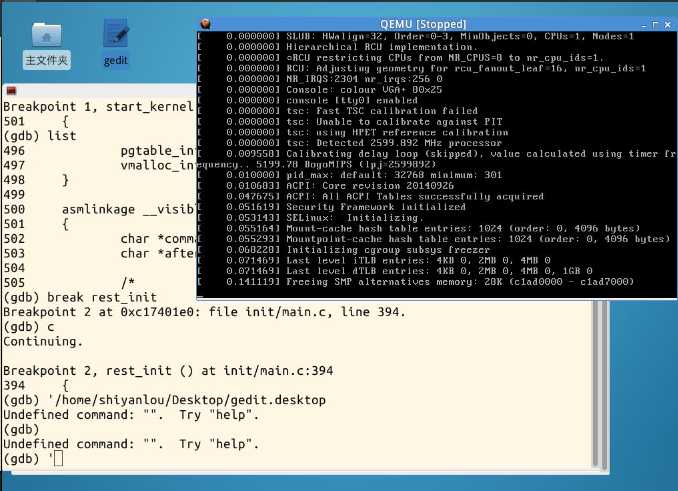 win server 2003 32位程序 内存_下载魔兽争霸3-冰封王座 win 7补丁_win74g内存破解补丁