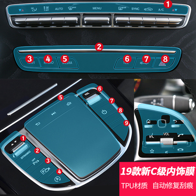 无限试驾2键盘怎么设置_无限试驾修改器_无限试驾2键盘怎么设置
