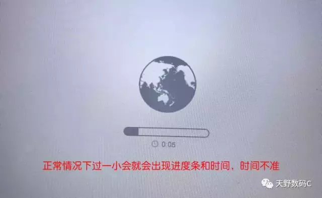 苹果Mac电脑组Fusion Driver混合硬盘详细教程
