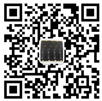苹果Mac电脑组Fusion Driver混合硬盘详细教程