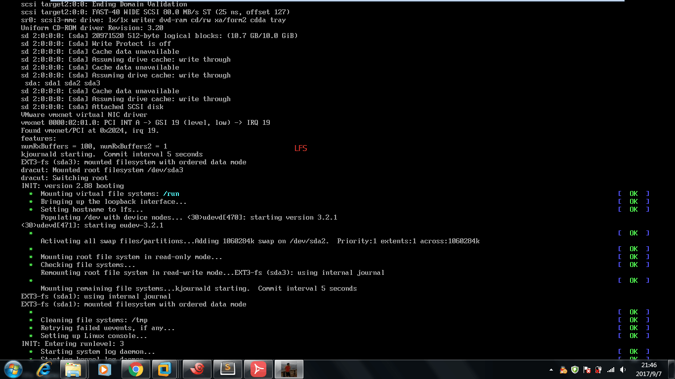 win74g内存破解补丁_下载魔兽争霸3-冰封王座 win 7补丁_win xp sp2补丁