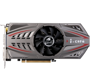 960公版显卡长什么样_1080公版显卡长什么样_960公版显卡长什么样