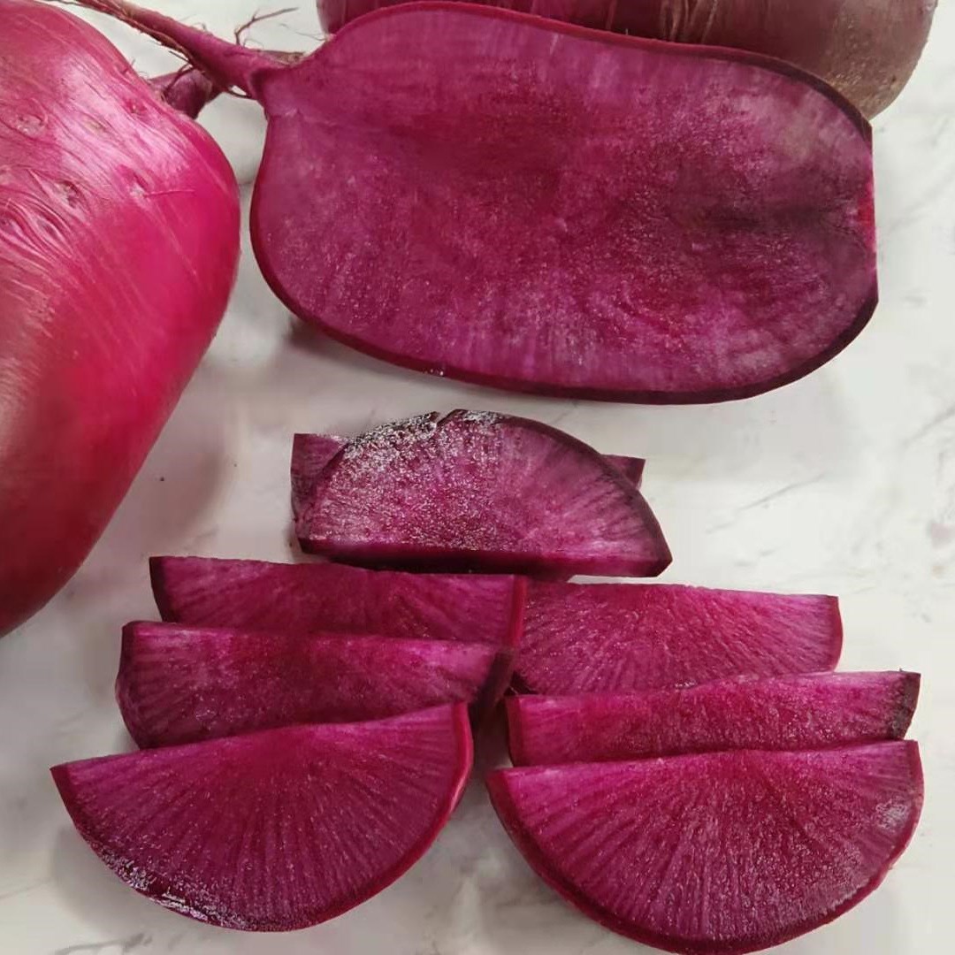 新萝卜家园xp系统怎么安装_新萝卜家园win7系统碟安装教程_萝卜家园win7安装教程