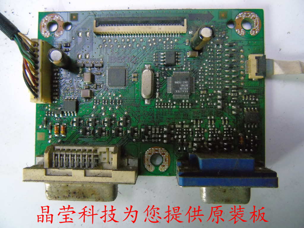 铭瑄主板u盘启动设置_铭瑄主板 u盘启动_铭瑄主板设置光驱启动