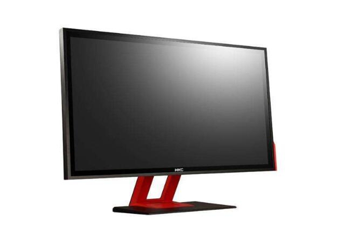 惠普笔记本维修服务客户