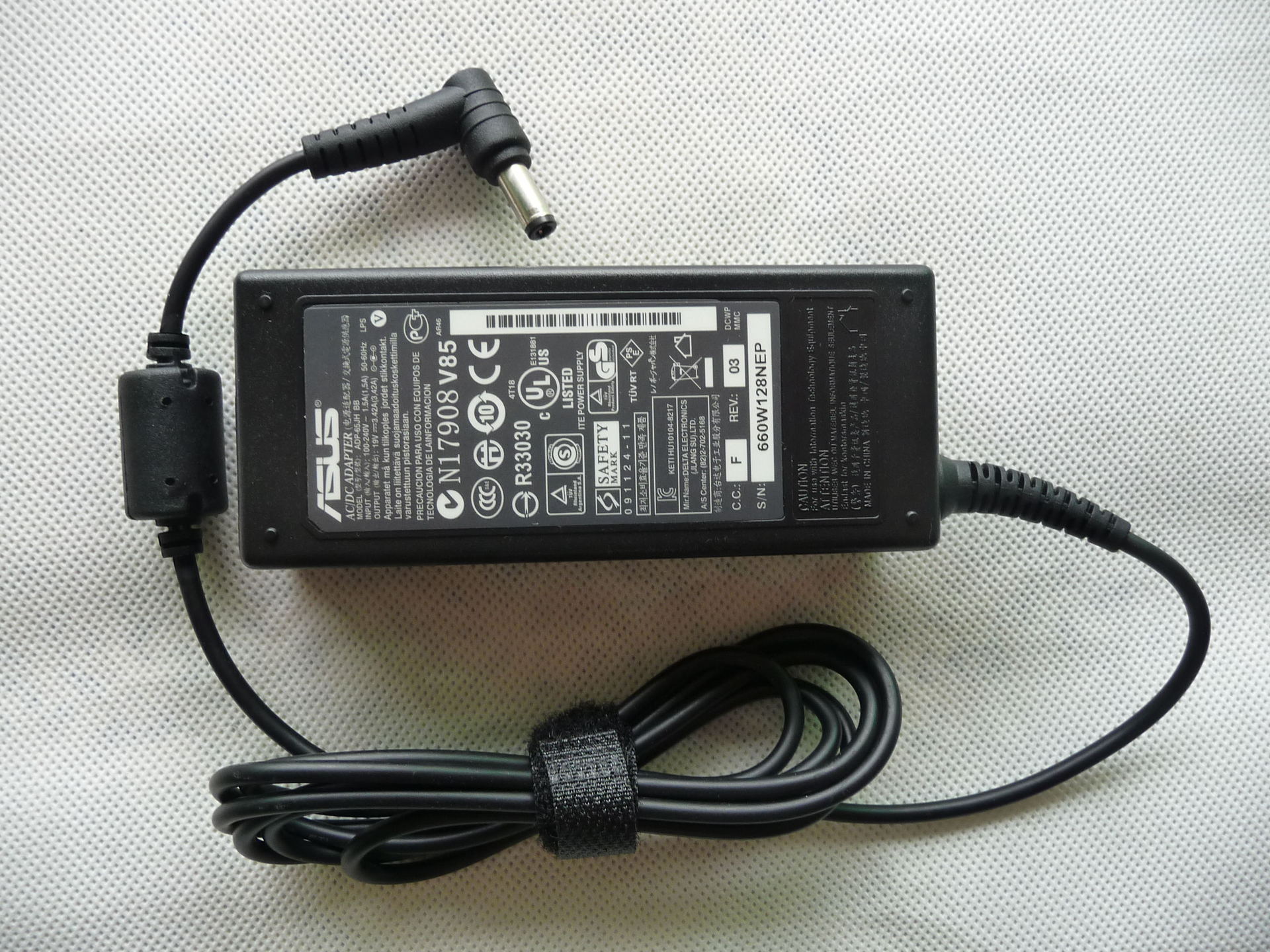 笔记本功率检测_笔记本功率_笔记本显示器功率