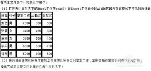 excel表格的基本操作分类汇总_excel表格操作_vb操作excel表格大全
