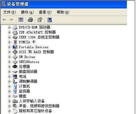 cpu-z是怎么看显卡