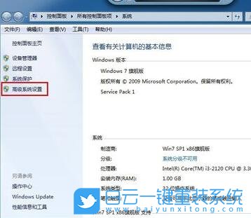 笔记本显卡电压_显卡 降电压_怎么看显卡电压