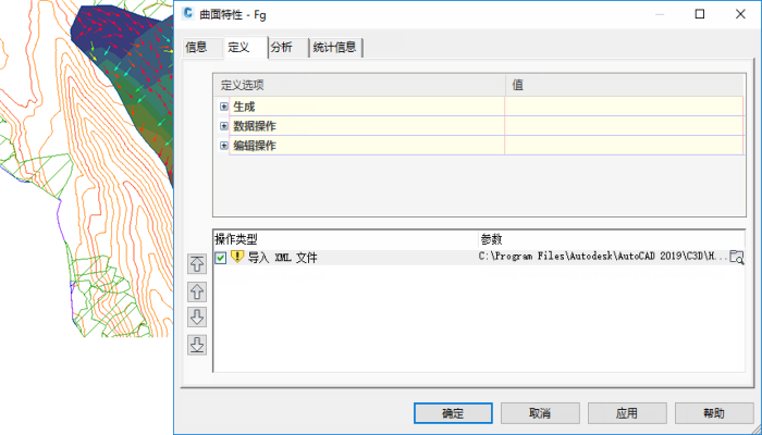 显卡 降电压_显卡电压多少_怎么看显卡电压