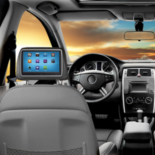 抬头显示导航_汽车抬头显示器有用吗_汽车抬头显示器