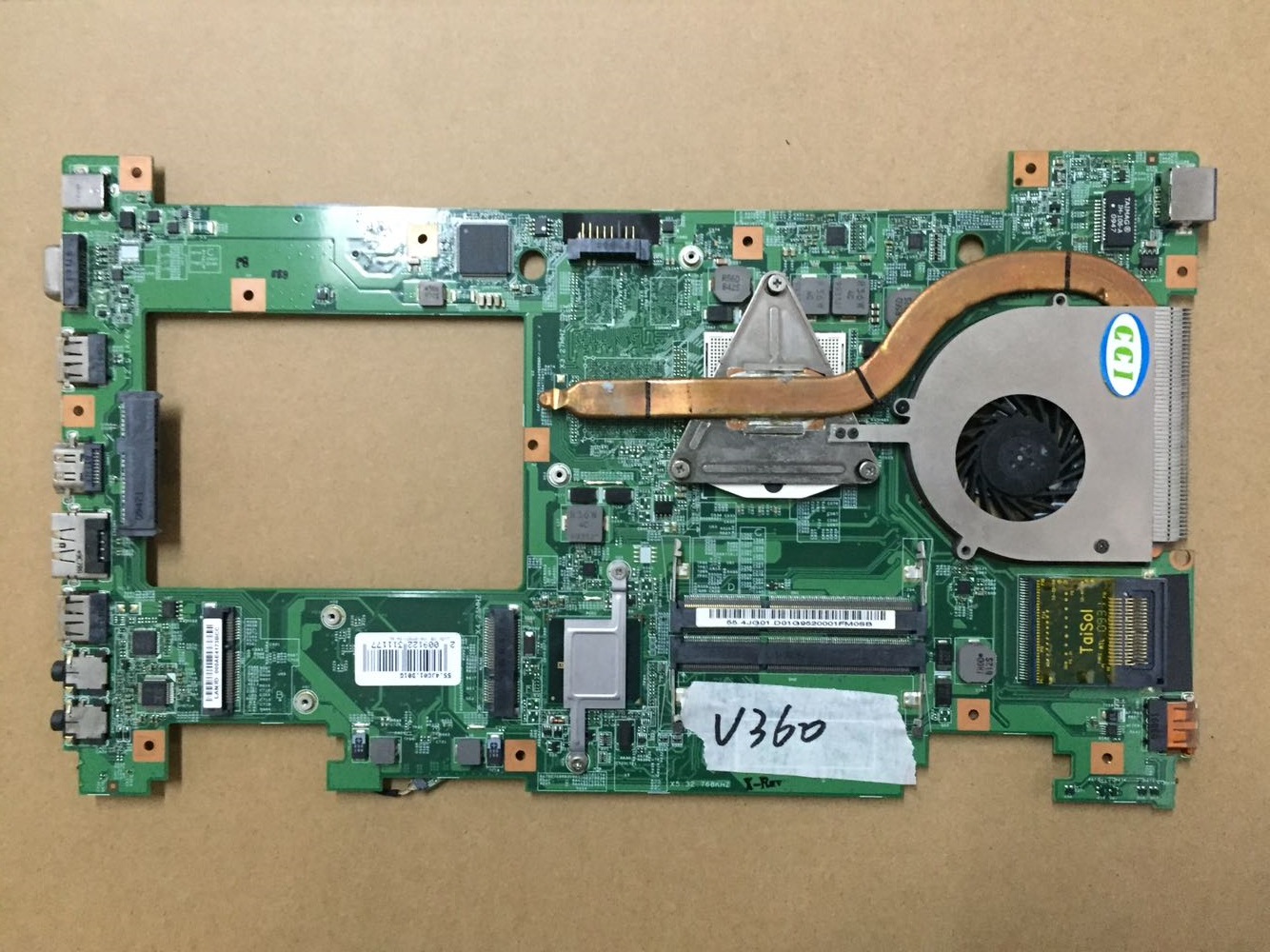 电脑看电影卡 显卡_联想电脑怎么看显卡_怎么在电脑看显卡